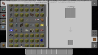Screenshot_10.png