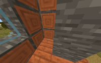 2022-03-06_15.58.56_2.png