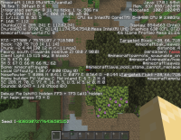 cannot-repo.png