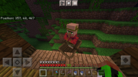 Screenshot_2022-03-06-14-40-40.png