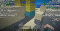 MC-237738 - 1.18.2.png