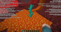 MC-197710.png