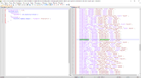 Screenshot_4.png