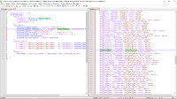 Screenshot_3.png
