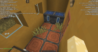other-village.png