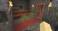 other-village-2.png