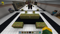 Minecraft 3_7_2022 4_07_03 PM.png
