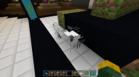 Minecraft 3_7_2022 4_07_18 PM.png