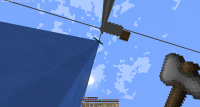 2022-03-08_11.40.36.png