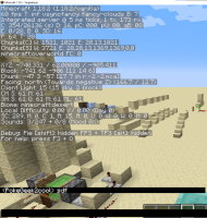 image-2022-03-08-14-19-28-714.png