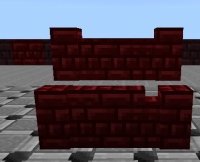 Screenshot_20220308-173403_Minecraft (2).jpg