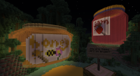 2013-11-03_23.00.02.png