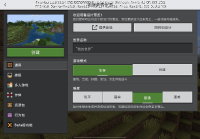 1F57EF53-2052-4CAD-9641-63415AB9144B.png