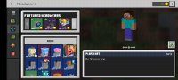 Screenshot_20220310-183647_Minecraft.png