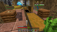 Screenshot.png
