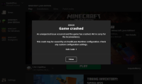 errormessage2022.png