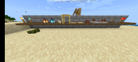 Screenshot_2022-03-11-20-44-09-86_5c8300b655012b1930f2e0a7b81bf6a9.jpg