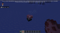 2022-03-12-1326.png