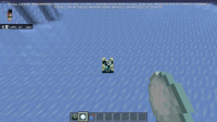 2022-03-12-1328.png