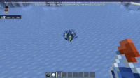 2022-03-12-1329.png