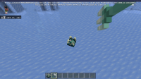 2022-03-12-1330.png