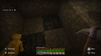 Minecraft (4).png