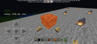 7B77BD86-3B79-43BB-A8CD-33A22A9E1A58.png