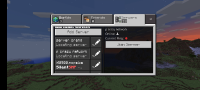 Screenshot_2022-03-12-21-21-13-704_com.mojang.minecraftpe.jpg