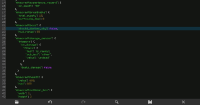 Screenshot_20220313-004519_QuickEdit+.jpg