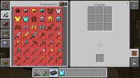 Screenshot_20220312-210837_Minecraft.jpg