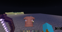 bug of tusk.png