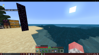 image-2022-03-13-13-17-59-330.png