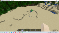 image-2022-03-14-15-10-42-295.png