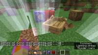 2022-03-14_14.15.35.png