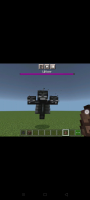 Screenshot_2022-03-14-23-28-22-58.jpg