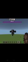 Screenshot_2022-03-14-23-28-49-61.jpg