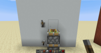 bug.gif