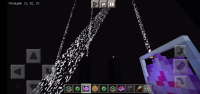 Screenshot_20220316-101433.png