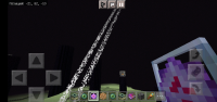 Screenshot_20220316-101422.png