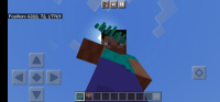 Screenshot_20220316_201329_5c8300b655012b1930f2e0a7b81bf6a9.jpg