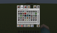 MC-249075 - Sculk Related Blocks.png