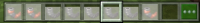 Screenshot_20220316-221704_Minecraft.jpg