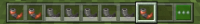 Screenshot_20220316-221422_Minecraft.jpg