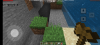 Screenshot_20220316-213425.png