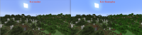 Screen Shot 2022-03-16 at 9.07.12 PM-1.png