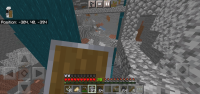 Screenshot_2022-03-07-06-55-16-40_5c8300b655012b1930f2e0a7b81bf6a9.jpg