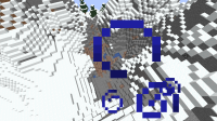 2022-03-17_16.27.56.png