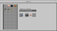 Screenshot_20220314-093158_Minecraft.jpg