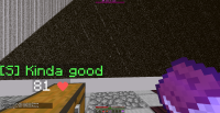 2013-11-03_21.47.14.png