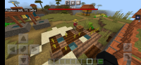 Screenshot_20220317_215817_5c8300b655012b1930f2e0a7b81bf6a9.jpg